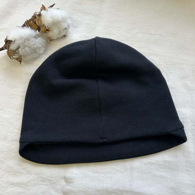 美品】BUCK-TICK Tシャツ 2枚 ニットキャップ セット ブラック 美品